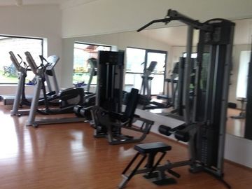 place photo 22