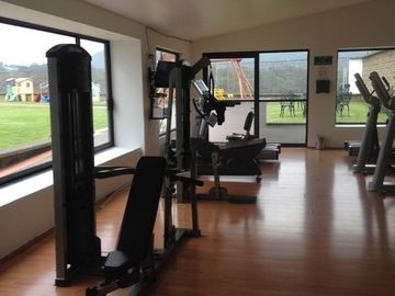 place photo 21
