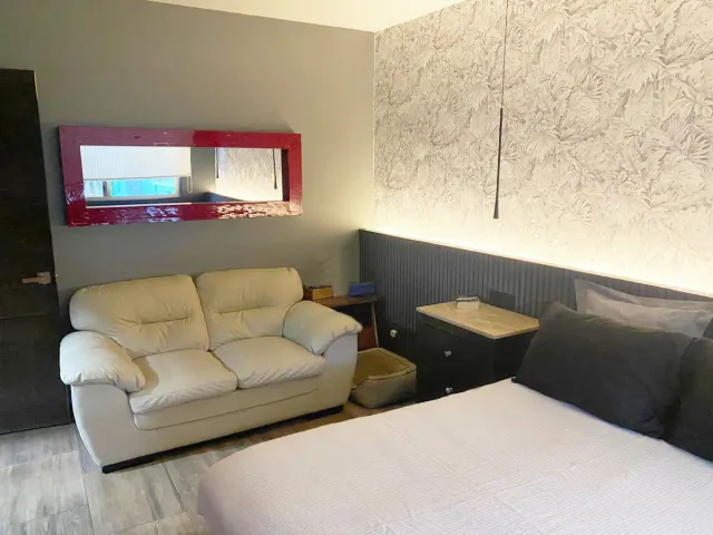 place photo 15