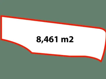 Terreno en venta en San Miguel Xicalco, Tlalpan, Ciudad de México