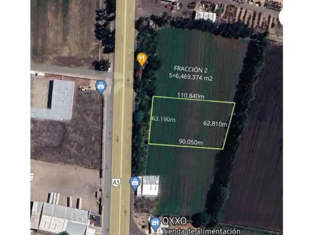 place photo 5