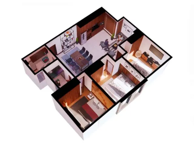 place photo 1