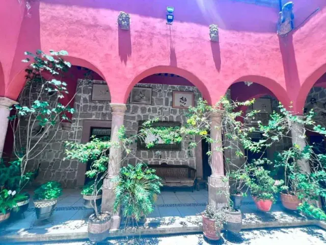 place photo 3