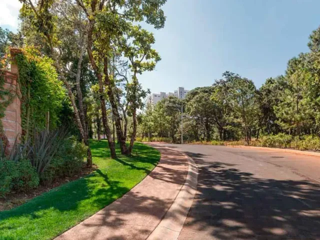 Terreno en venta en Montaña Monarca I, Morelia, Michoacán de Ocampo