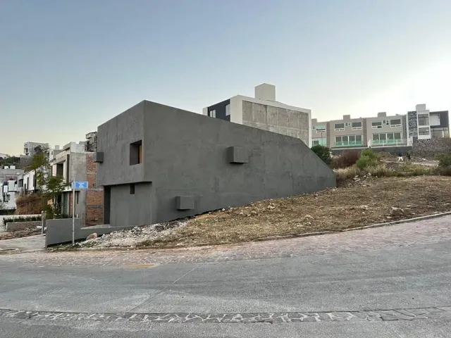 place photo 21