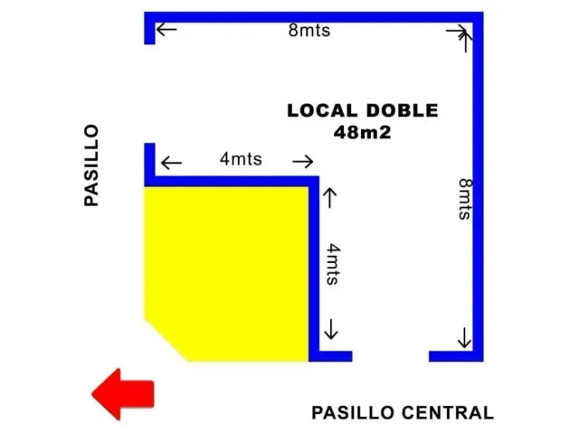 place photo 4