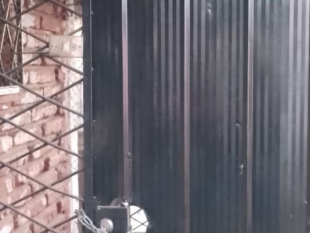 place photo 19