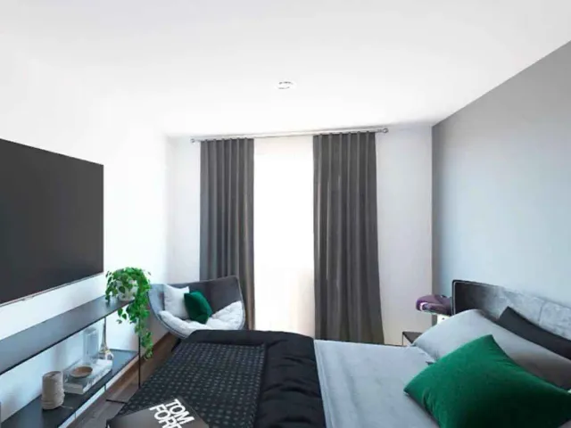 place photo 3