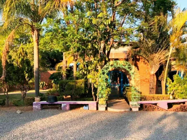 place photo 1
