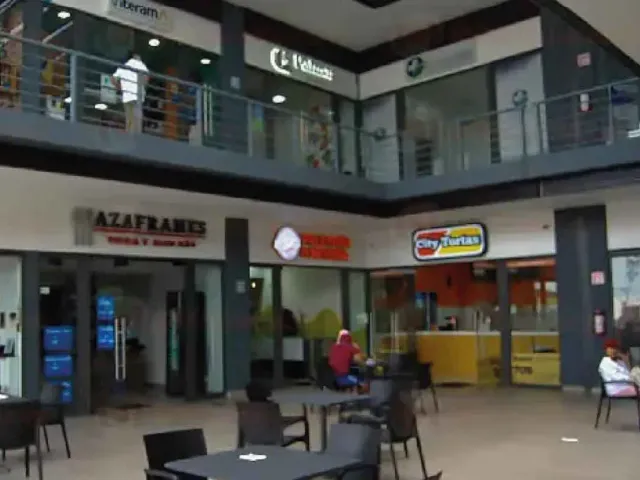 place photo 3