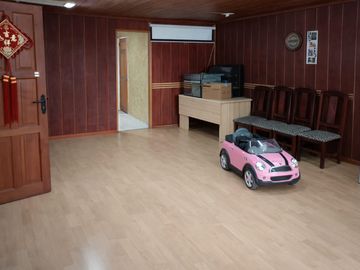 place photo 23