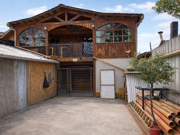 place photo 16