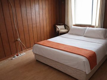 place photo 24