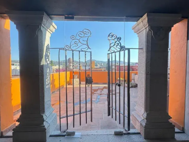 place photo 15