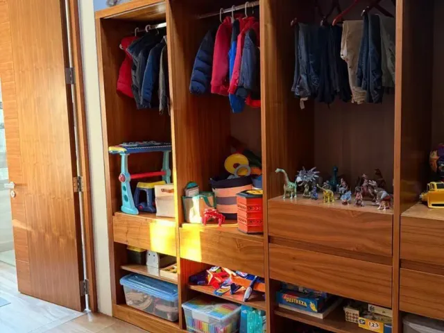 place photo 33