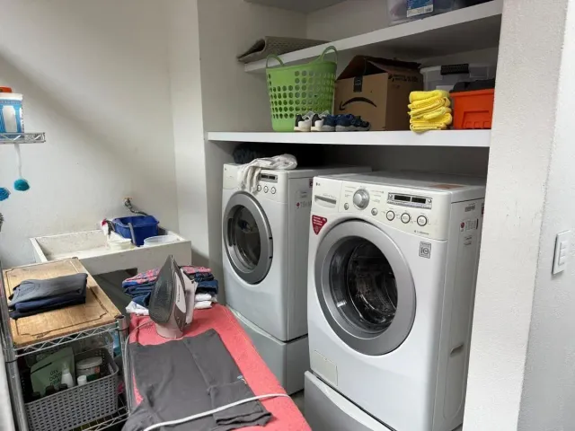 place photo 41