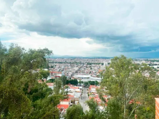 place photo 9
