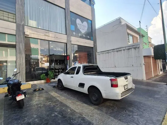 place photo 2