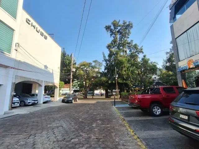 place photo 3