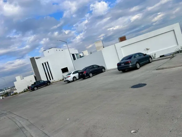 place photo 25