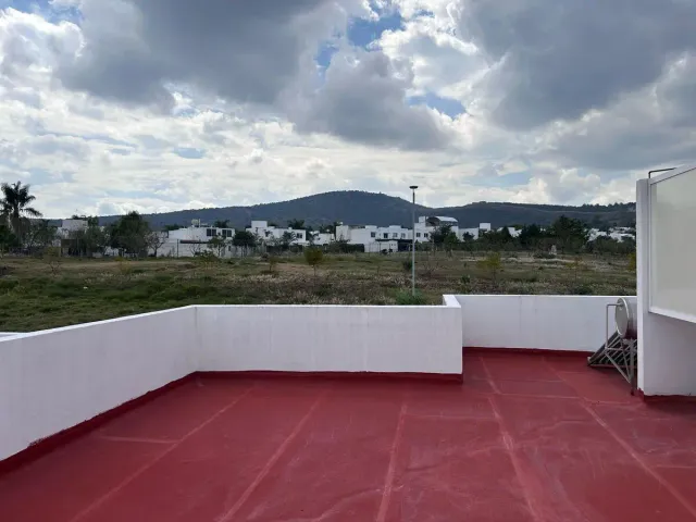 place photo 23