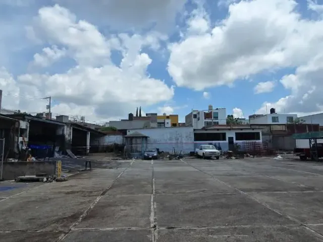 place photo 5