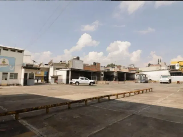 place photo 6