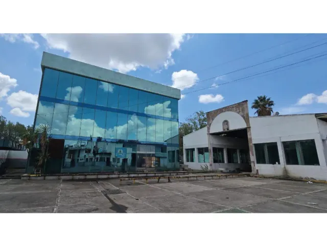 place photo 1