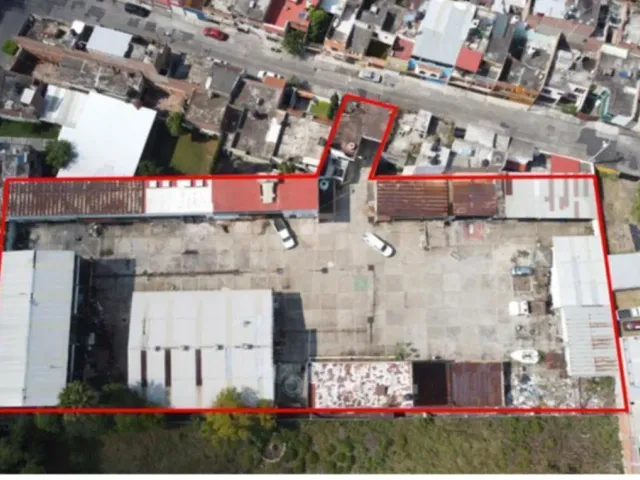 place photo 8
