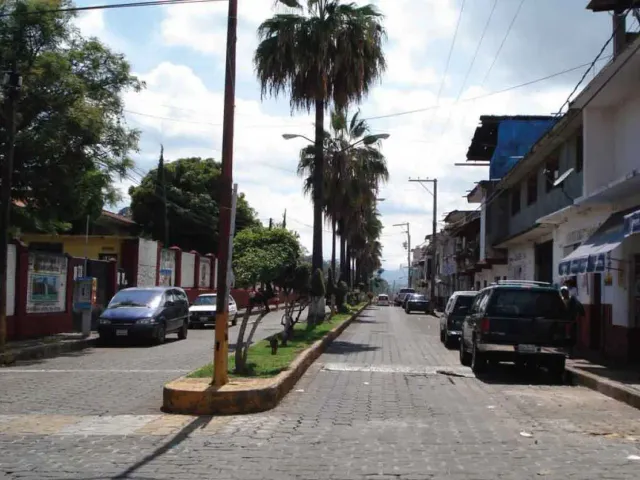 place photo 1