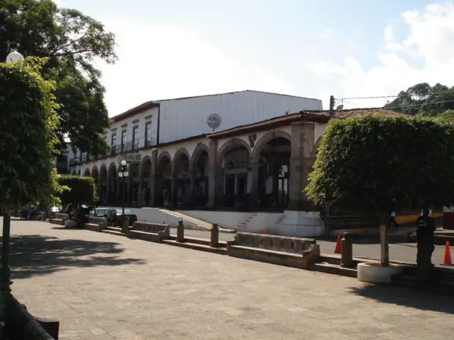 place photo 1
