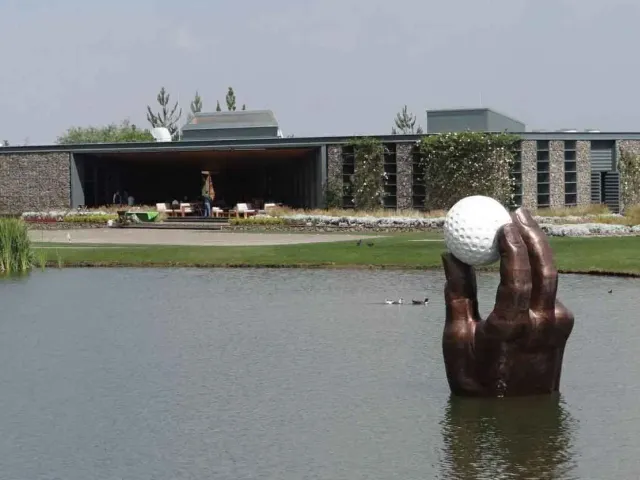 place photo 3