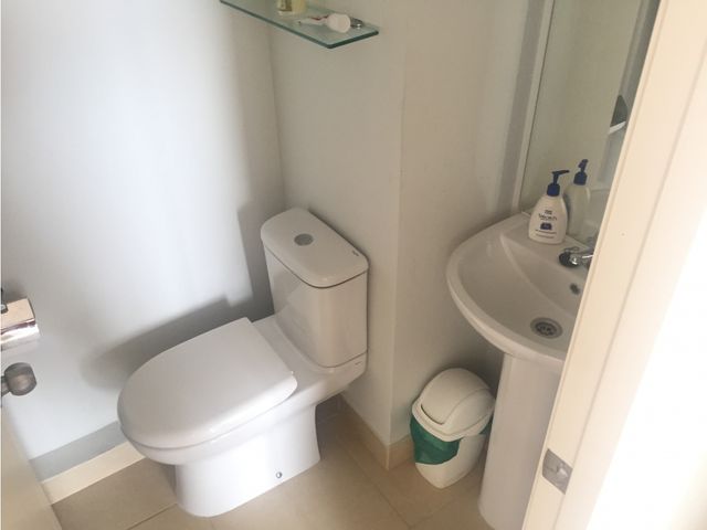 place photo 10