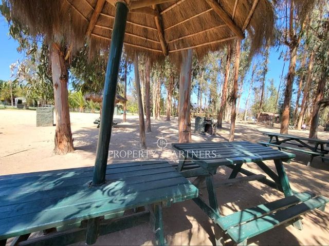 place photo 34