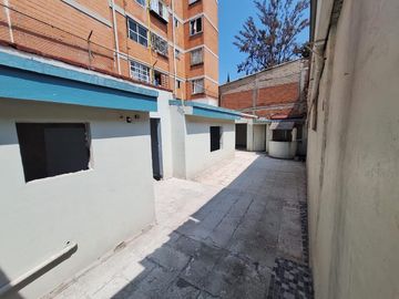 place photo 14