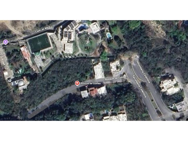 place photo 2