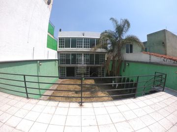 place photo 4
