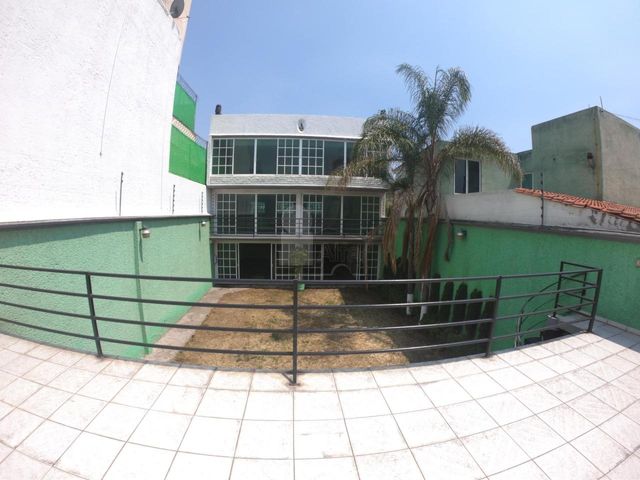 place photo 4