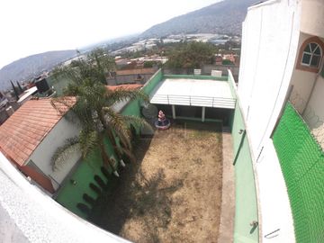 place photo 36