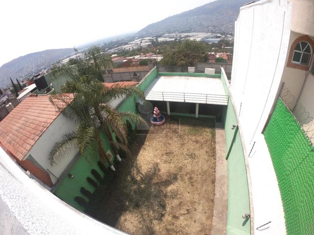 place photo 36