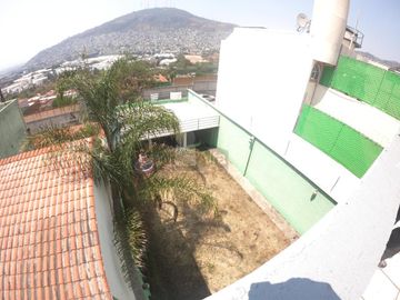 place photo 35