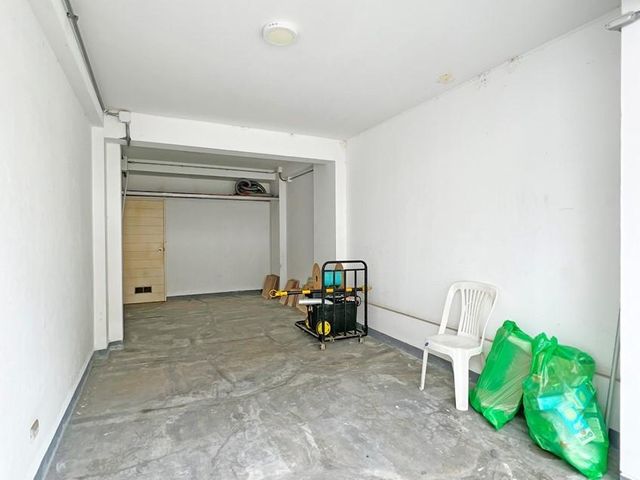 place photo 42