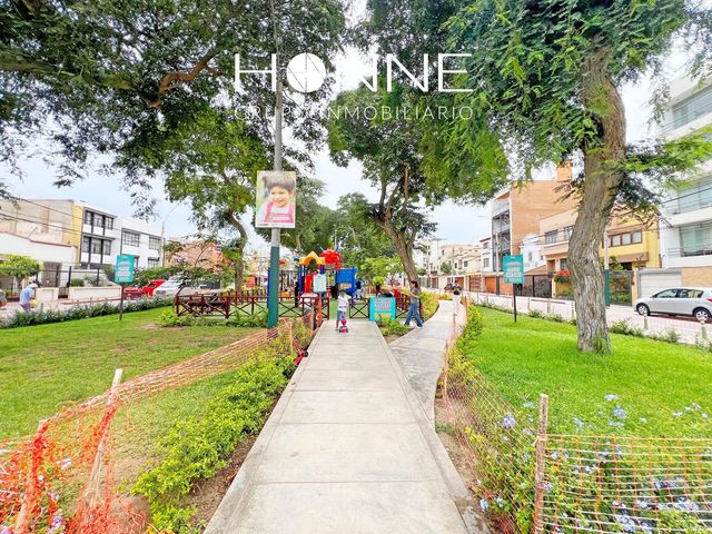 place photo 44