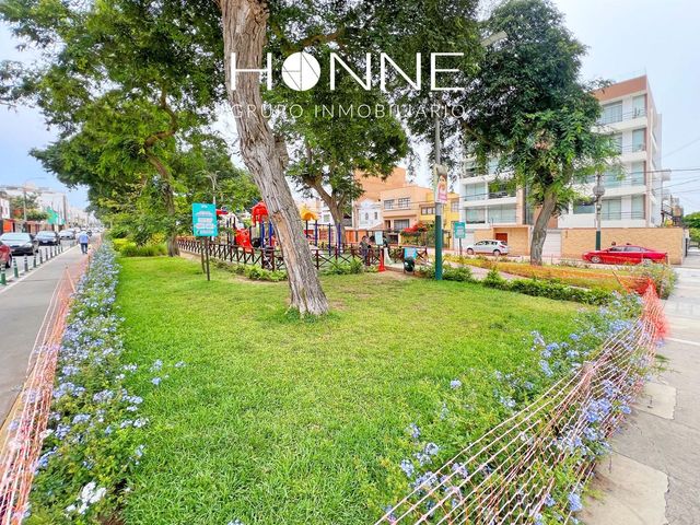 place photo 45