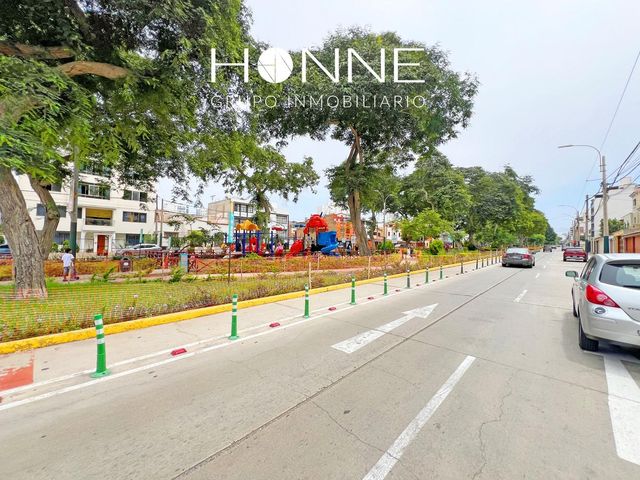 place photo 43