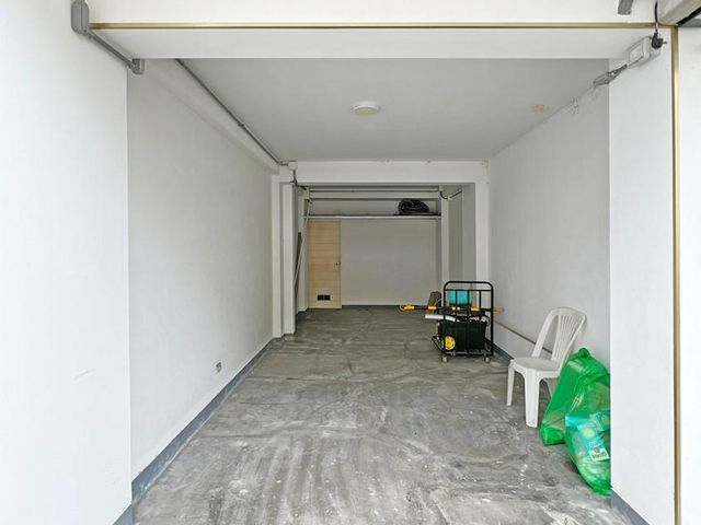 place photo 41