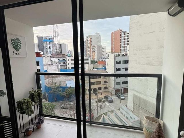 place photo 30