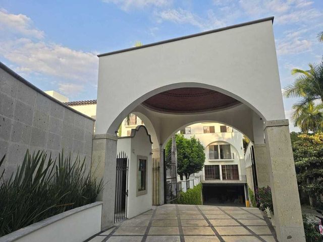 place photo 28