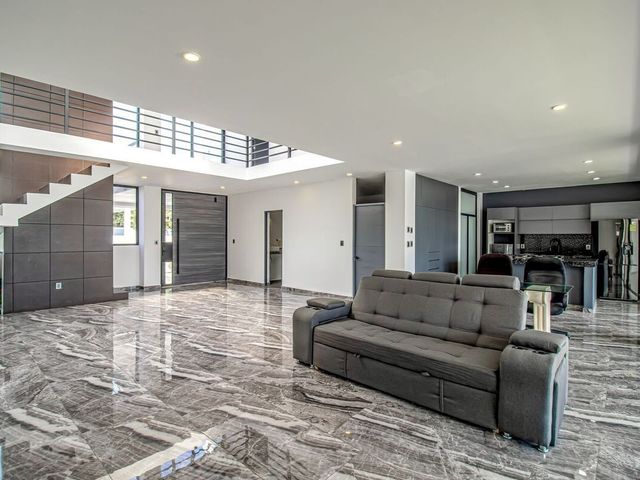 place photo 44