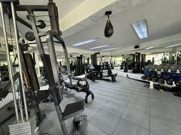 place photo 32